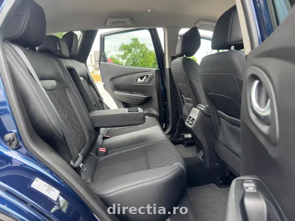 Poza anunț 34