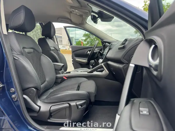 Poza anunț 38