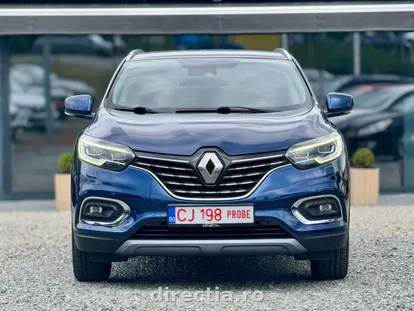 Poza anunț 9