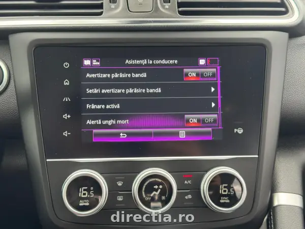 Poza anunț 31