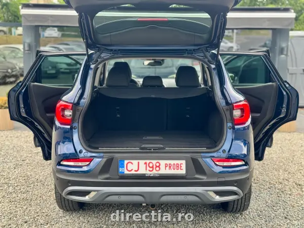 Poza anunț 19