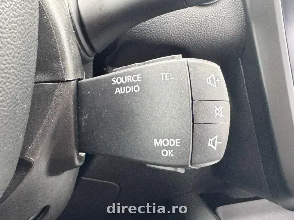 Poza anunț 28