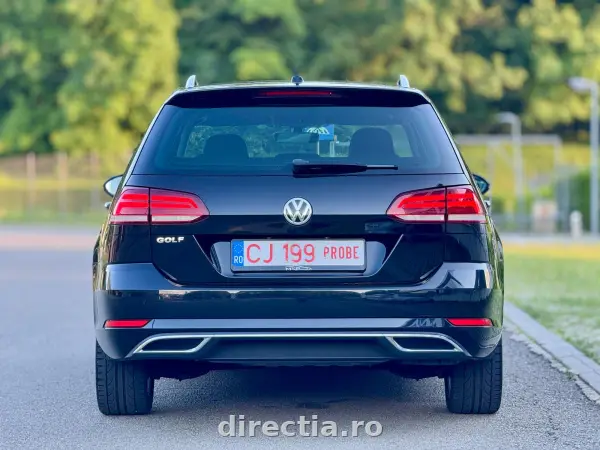 Poza anunț 25