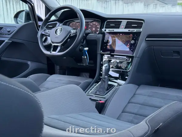 Poza anunț 31