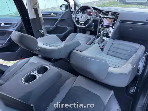Poza anunț 8