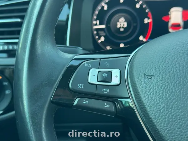 Poza anunț 12
