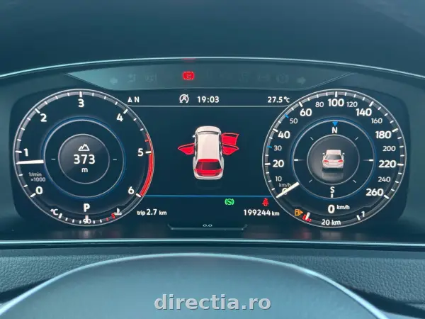 Poza anunț 10