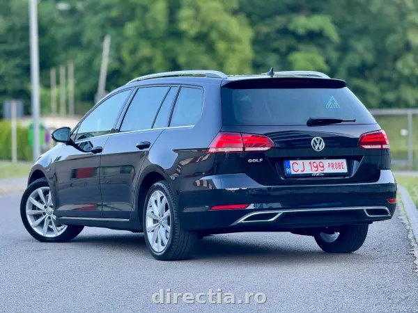Poza anunț 32