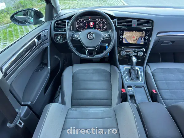 Poza anunț 6