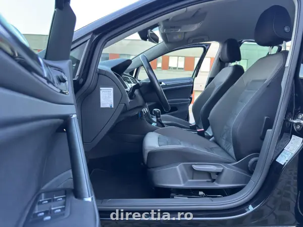 Poza anunț 18