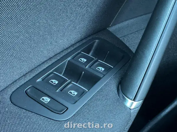 Poza anunț 14