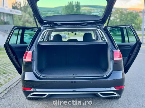 Poza anunț 29