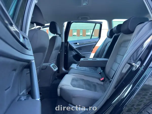 Poza anunț 21