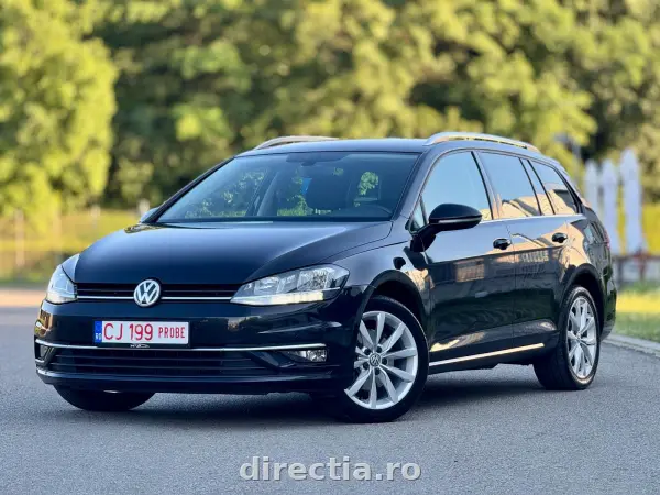 Poza anunț 1