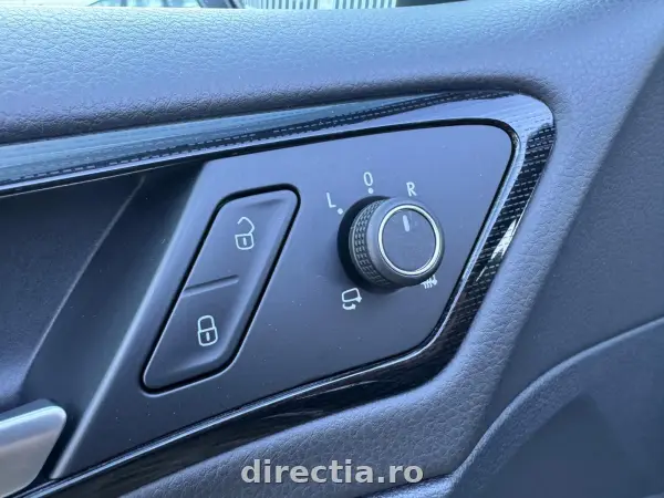 Poza anunț 19