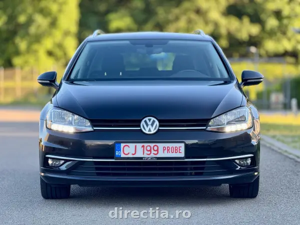 Poza anunț 20