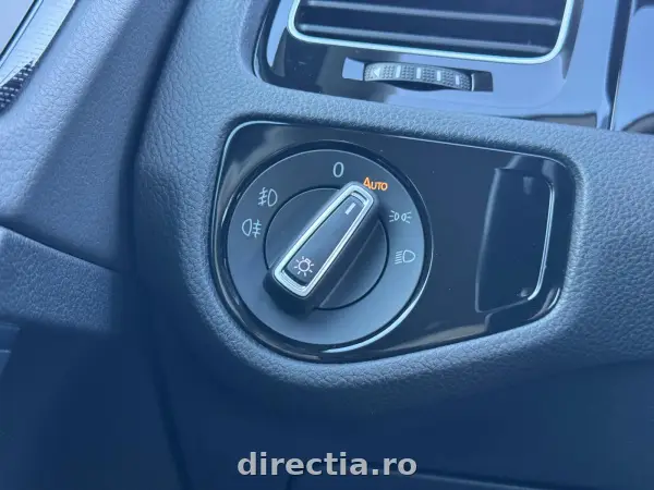 Poza anunț 15