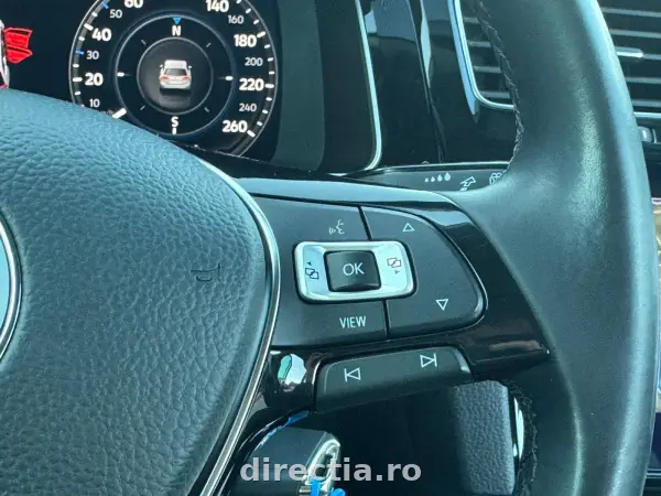 Poza anunț 13