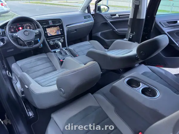 Poza anunț 30