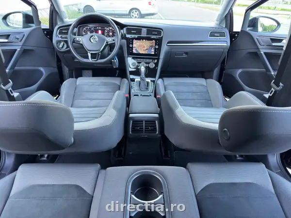 Poza anunț 5