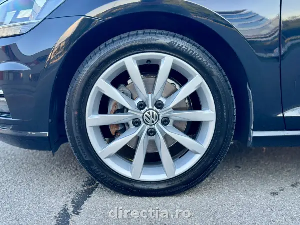 Poza anunț 27
