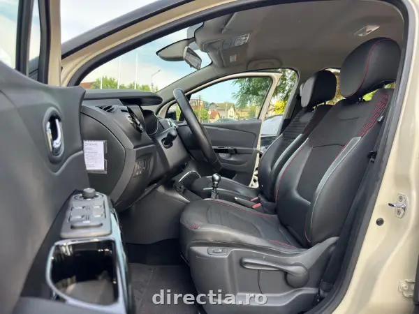 Poza anunț 25
