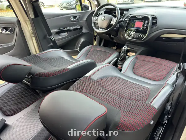 Poza anunț 8