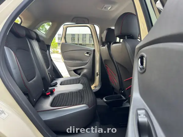 Poza anunț 27