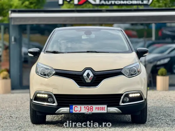 Poza anunț 9