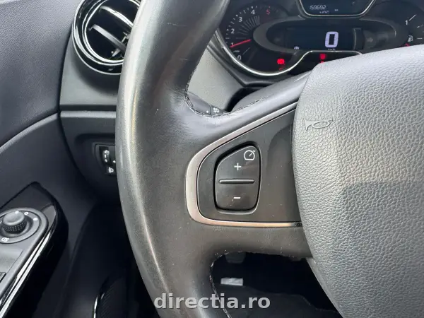 Poza anunț 19
