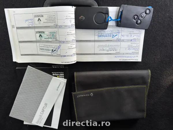 Poza anunț 29