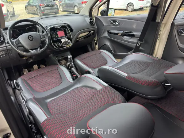Poza anunț 15