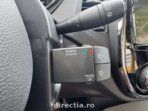 Poza anunț 21
