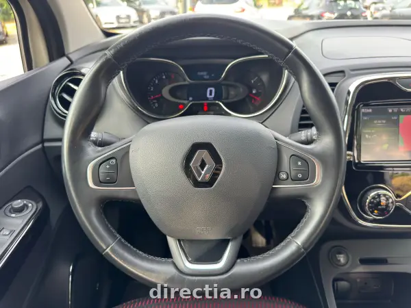 Poza anunț 18