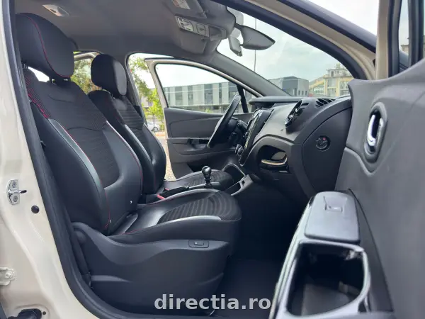 Poza anunț 28