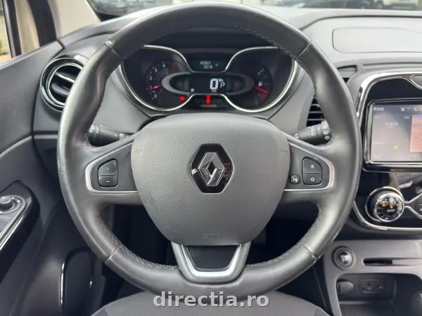 Poza anunț 22