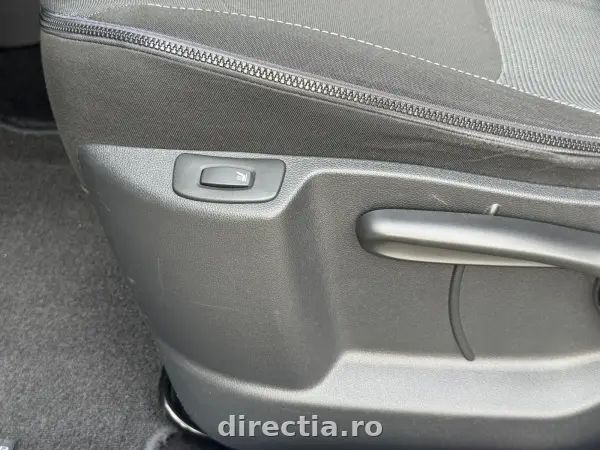 Poza anunț 29