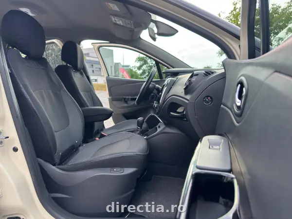 Poza anunț 33