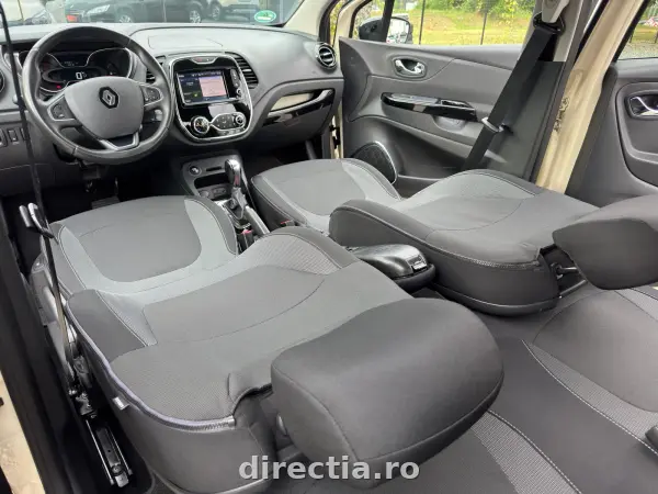 Poza anunț 18