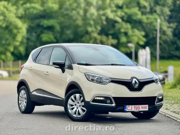Poza anunț 2