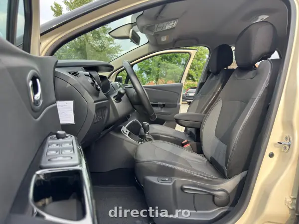 Poza anunț 31