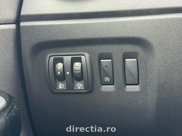Poza anunț 27