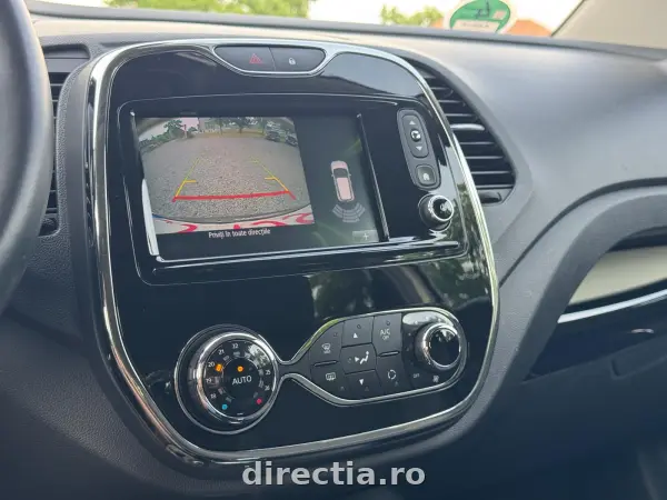 Poza anunț 19