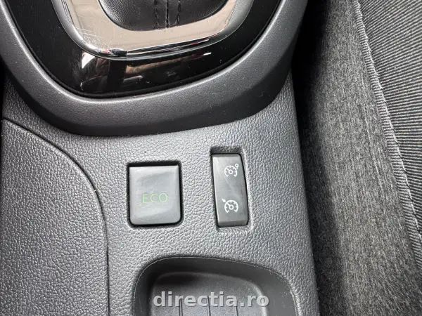 Poza anunț 21