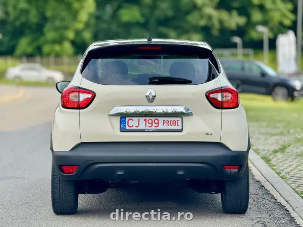 Poza anunț 9