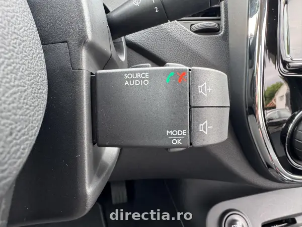 Poza anunț 25