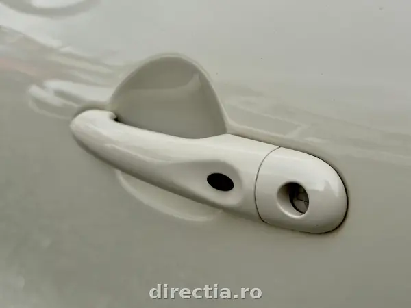 Poza anunț 15