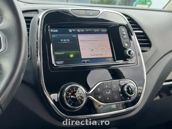 Poza anunț 30