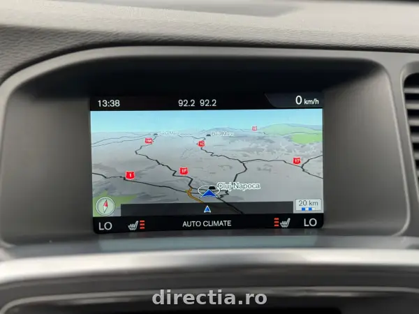 Poza anunț 21