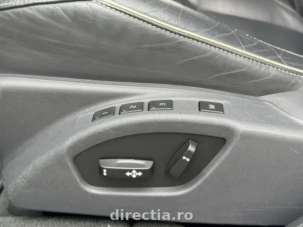 Poza anunț 33